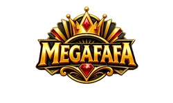 situs judi slot luar negri